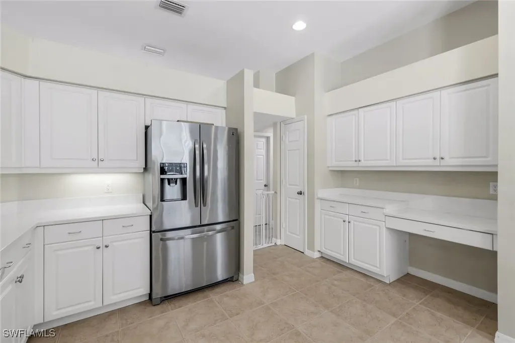 25566 Luci Drive Bonita Springs FL 34135