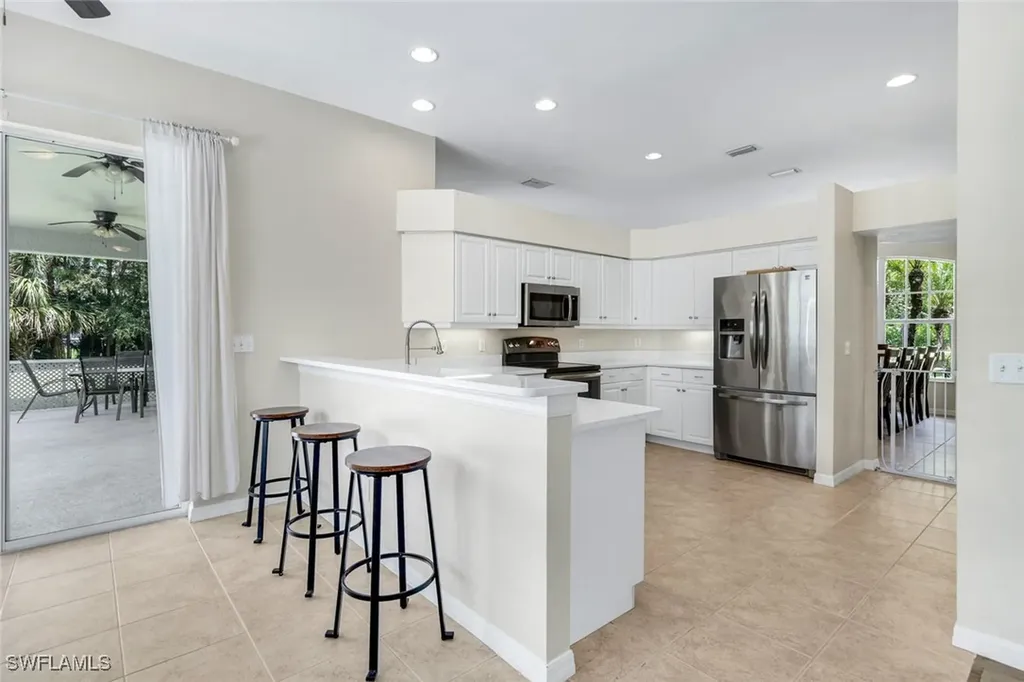 25566 Luci Drive Bonita Springs FL 34135