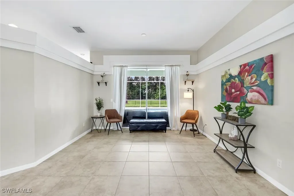 25566 Luci Drive Bonita Springs FL 34135