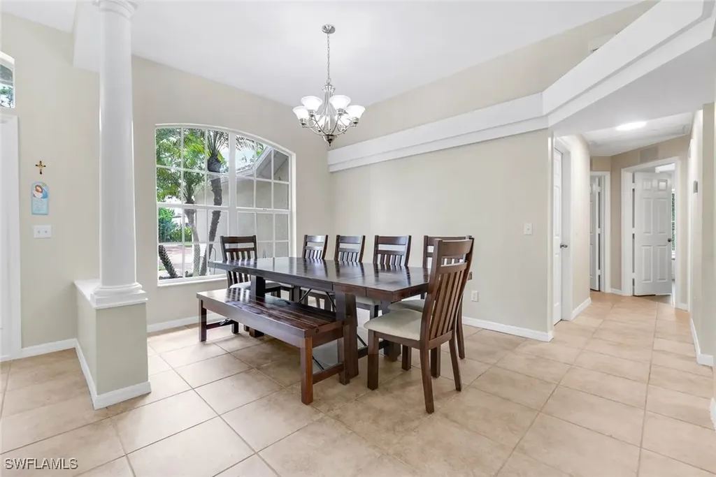 25566 Luci Drive Bonita Springs FL 34135