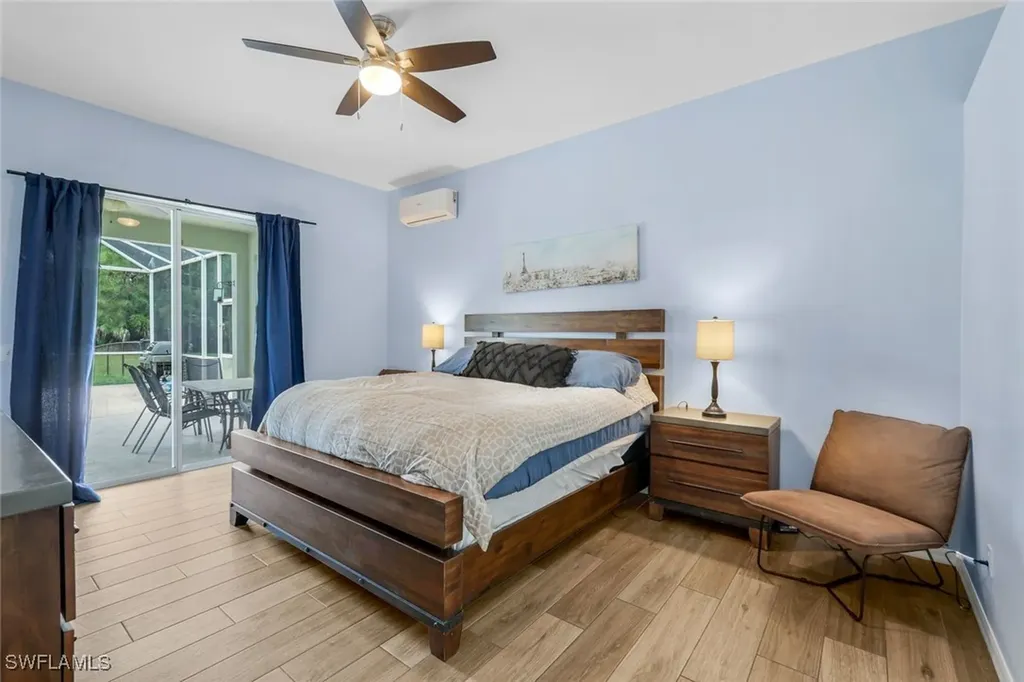 25566 Luci Drive Bonita Springs FL 34135