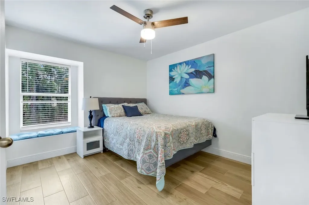 25566 Luci Drive Bonita Springs FL 34135