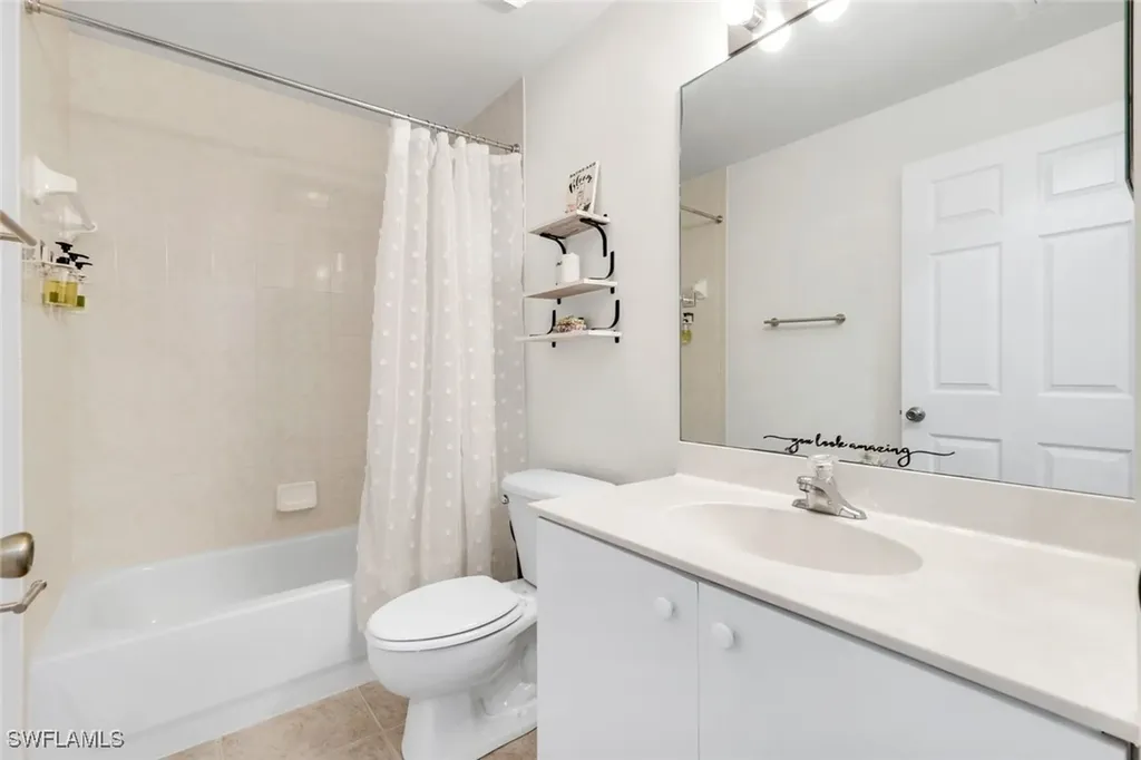 25566 Luci Drive Bonita Springs FL 34135