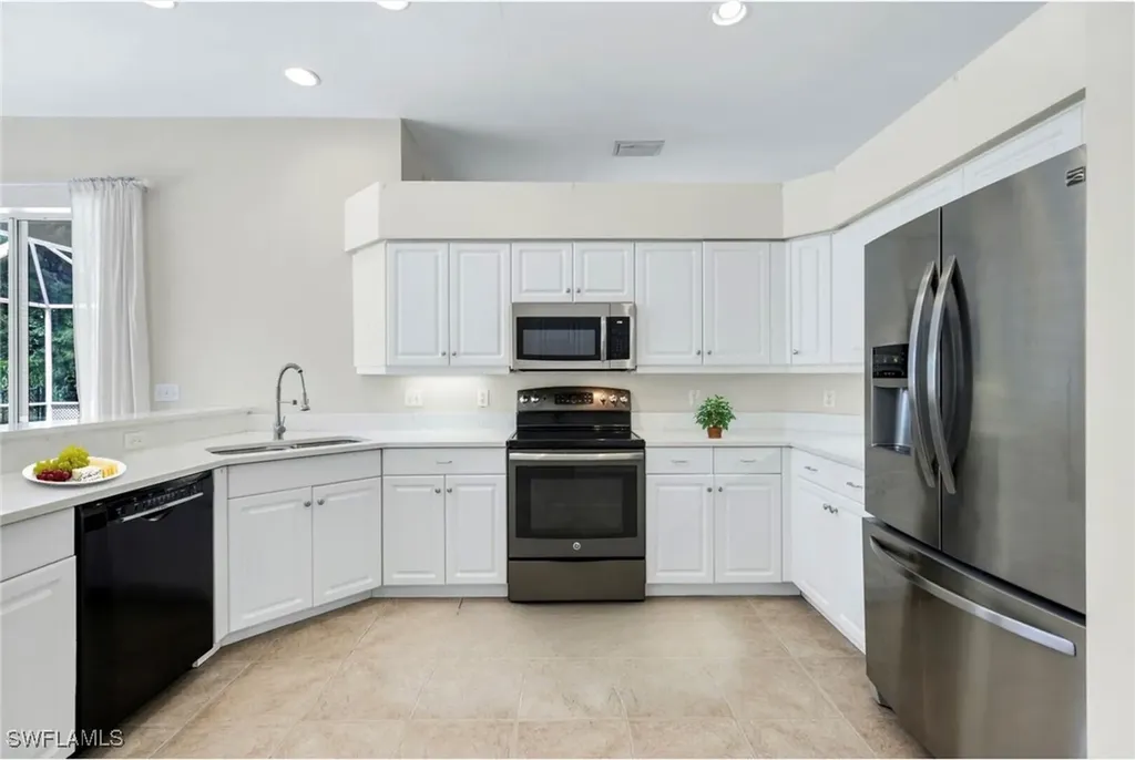 25566 Luci Drive Bonita Springs FL 34135