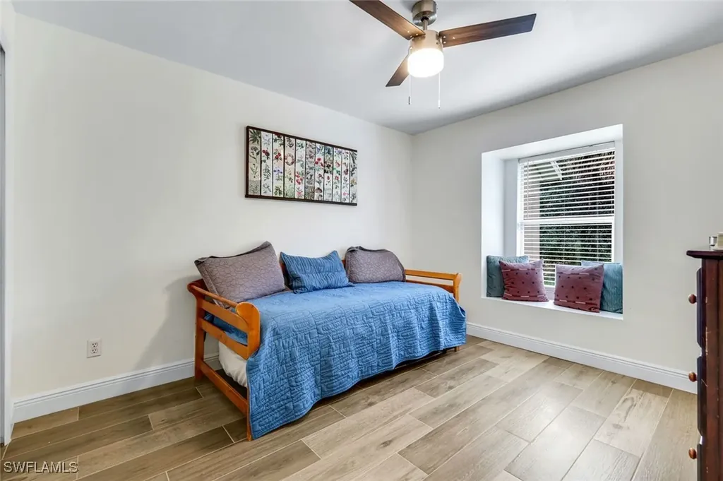 25566 Luci Drive Bonita Springs FL 34135