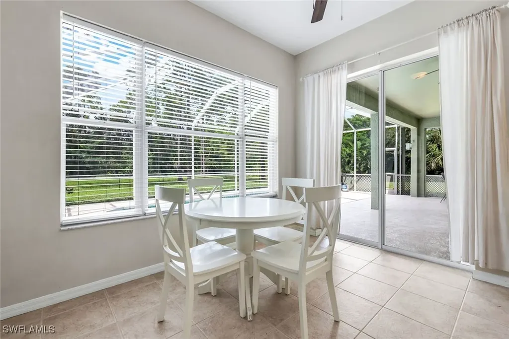 25566 Luci Drive Bonita Springs FL 34135