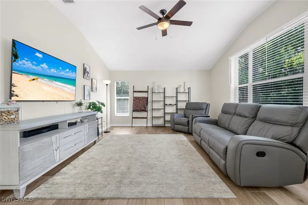 25566 Luci Drive Bonita Springs FL 34135