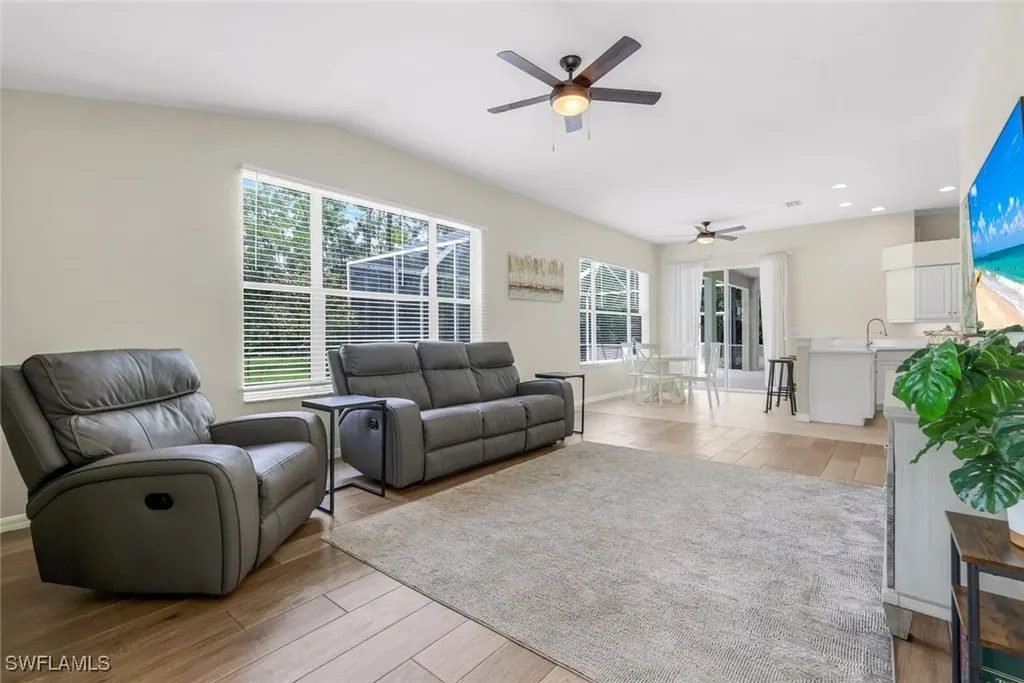 25566 Luci Drive Bonita Springs FL 34135