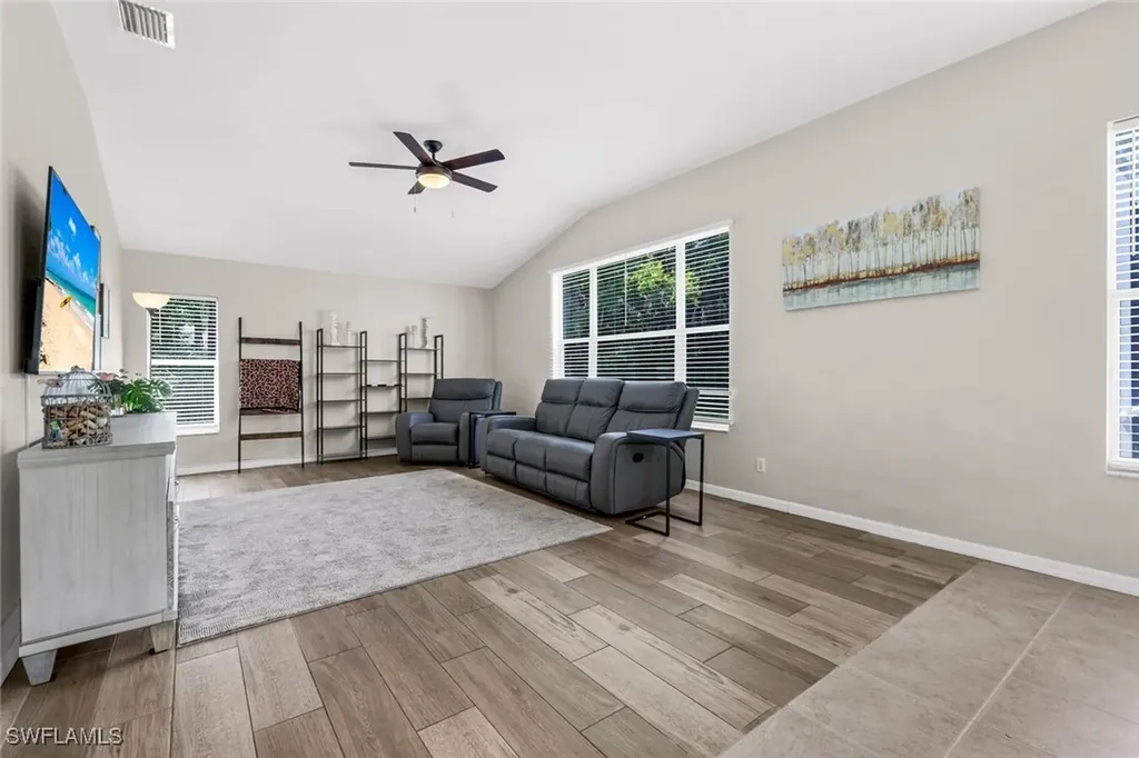 25566 Luci Drive Bonita Springs FL 34135