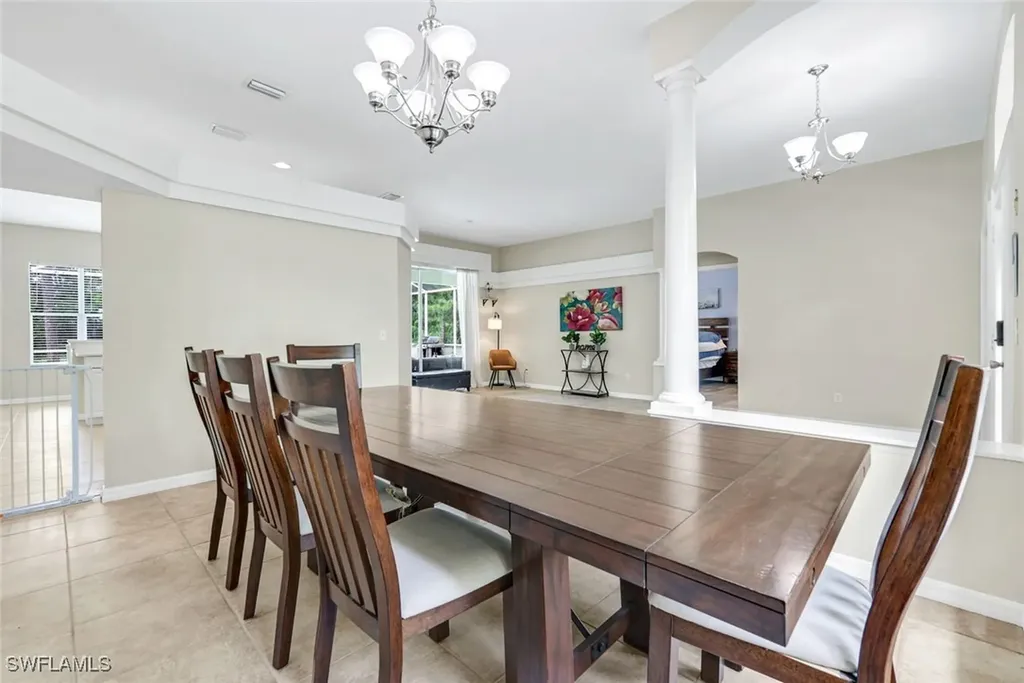 25566 Luci Drive Bonita Springs FL 34135