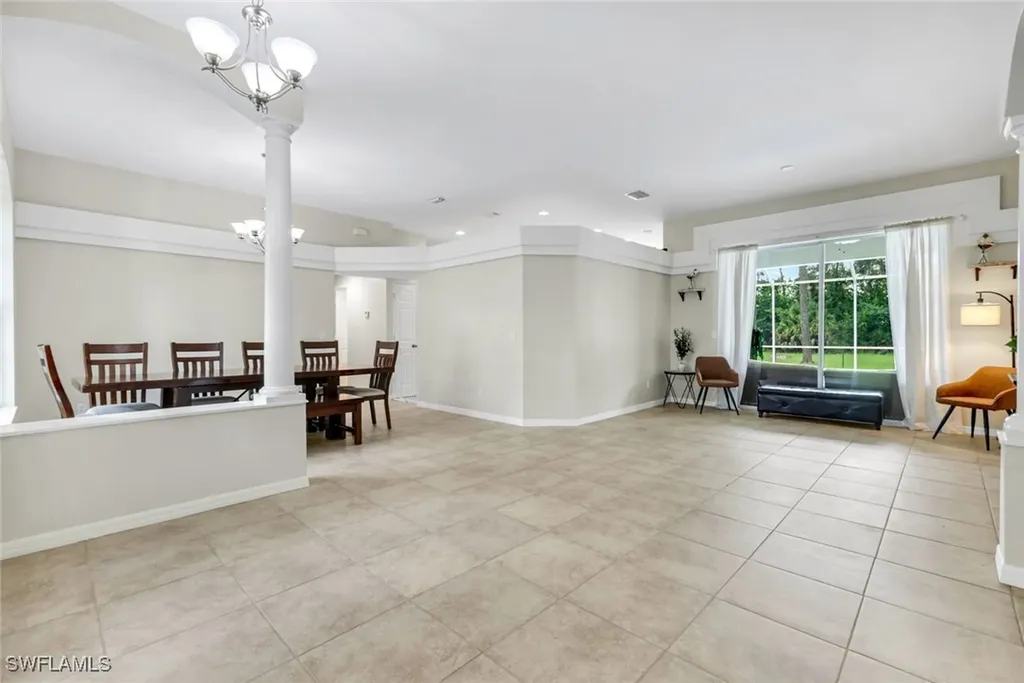 25566 Luci Drive Bonita Springs FL 34135