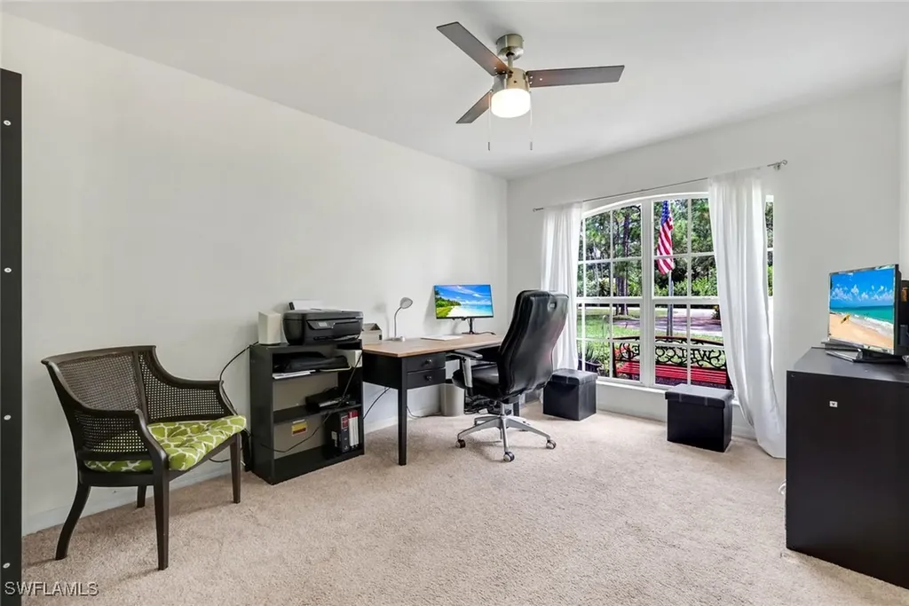 25566 Luci Drive Bonita Springs FL 34135