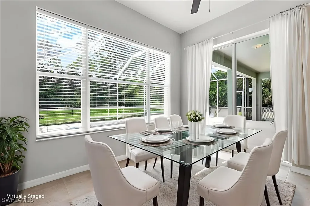 25566 Luci Drive Bonita Springs FL 34135