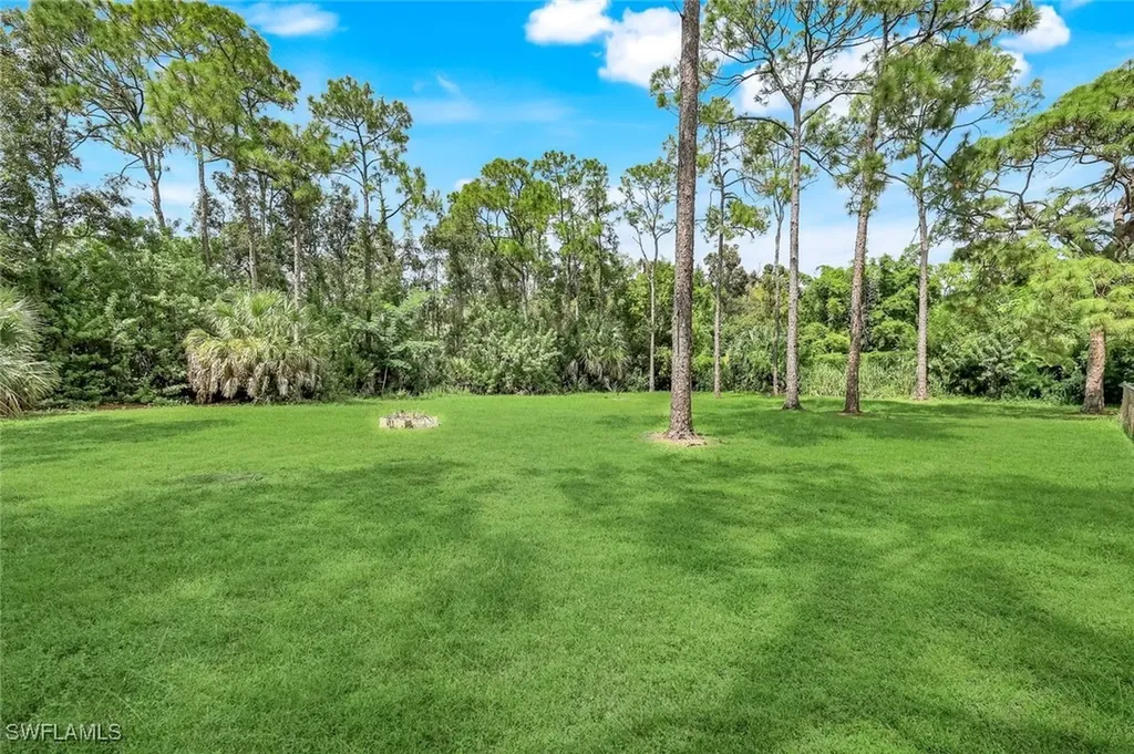 25566 Luci Drive Bonita Springs FL 34135