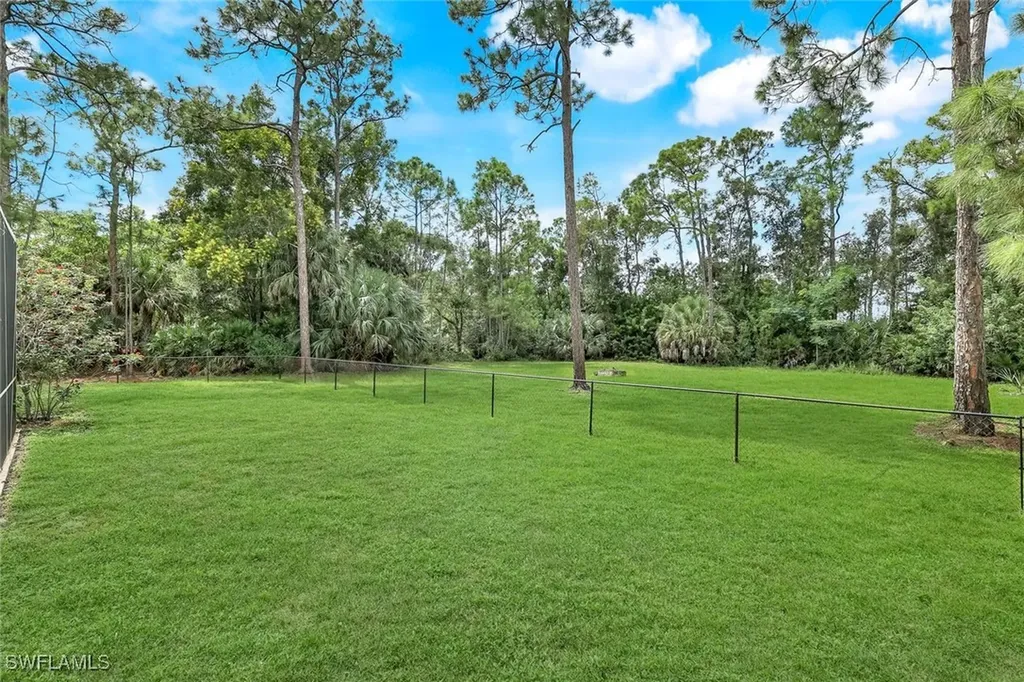 25566 Luci Drive Bonita Springs FL 34135