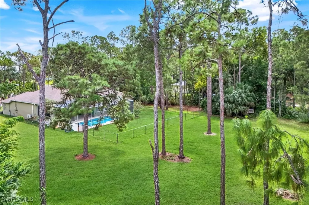 25566 Luci Drive Bonita Springs FL 34135
