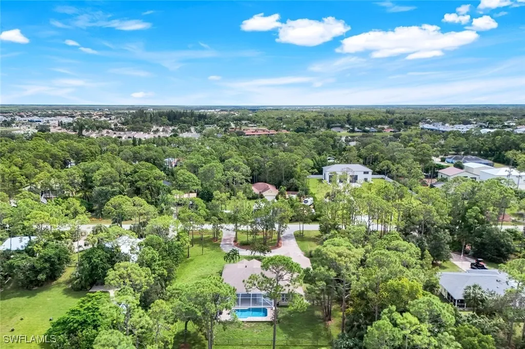 25566 Luci Drive Bonita Springs FL 34135