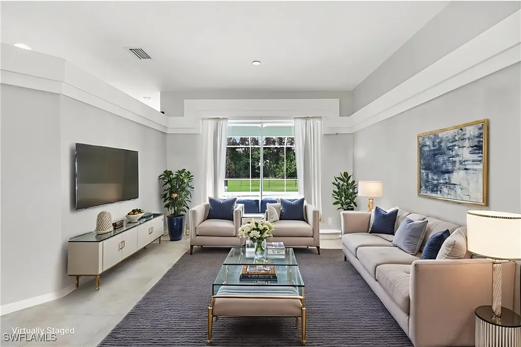 25566 Luci Drive Bonita Springs FL 34135