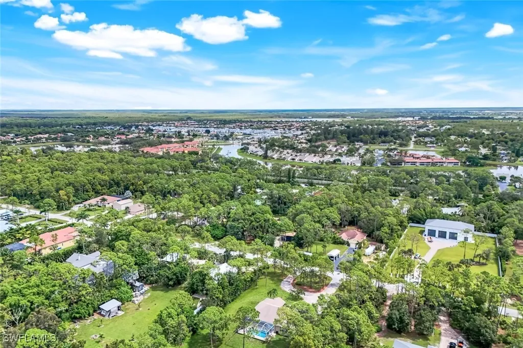 25566 Luci Drive Bonita Springs FL 34135