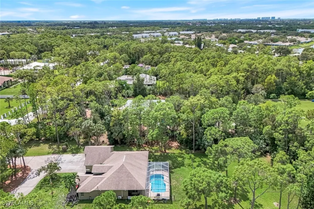 25566 Luci Drive Bonita Springs FL 34135