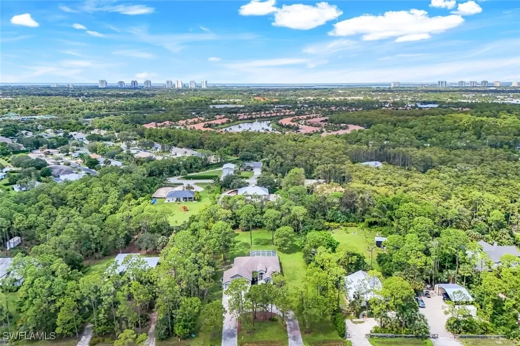 25566 Luci Drive Bonita Springs FL 34135