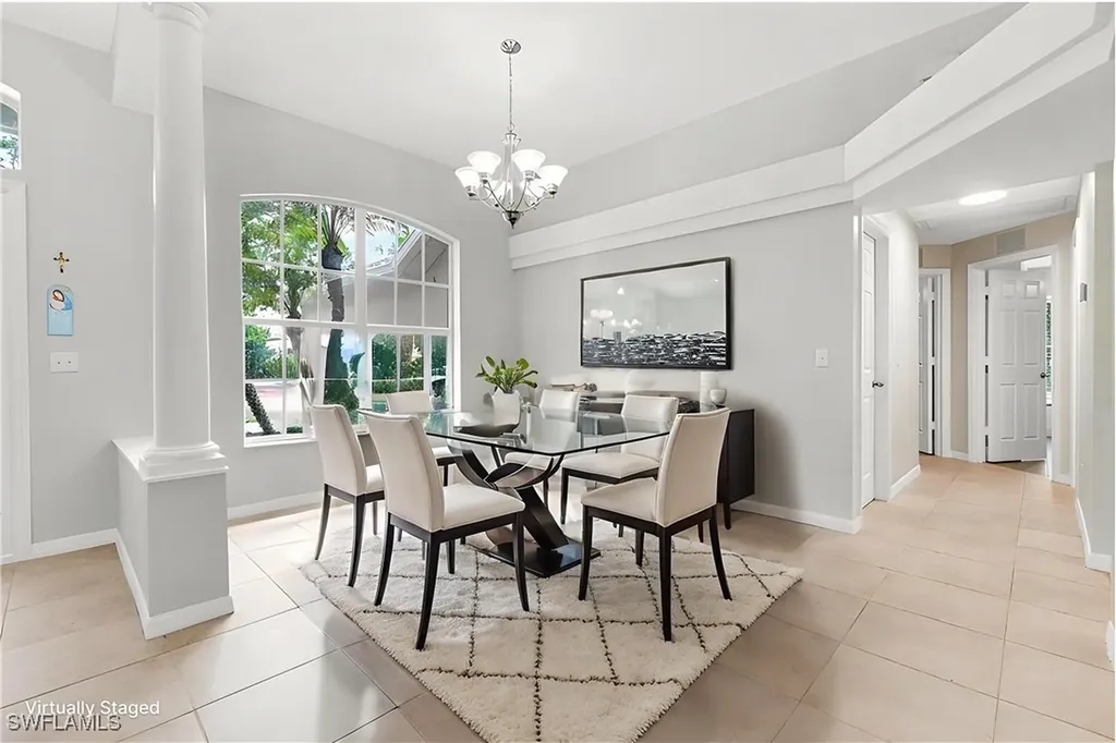 25566 Luci Drive Bonita Springs FL 34135