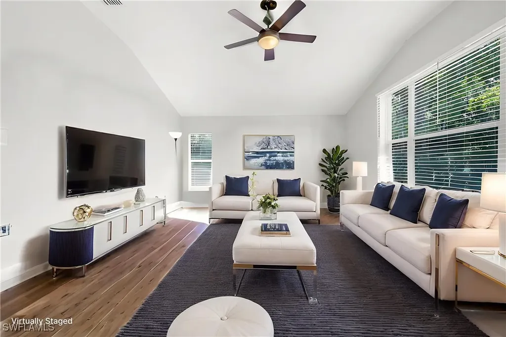 25566 Luci Drive Bonita Springs FL 34135