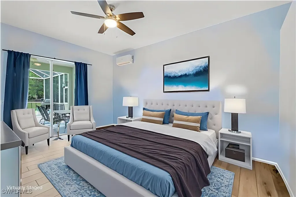 25566 Luci Drive Bonita Springs FL 34135