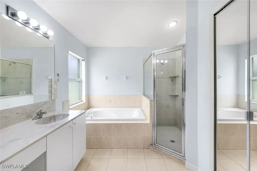 25566 Luci Drive Bonita Springs FL 34135