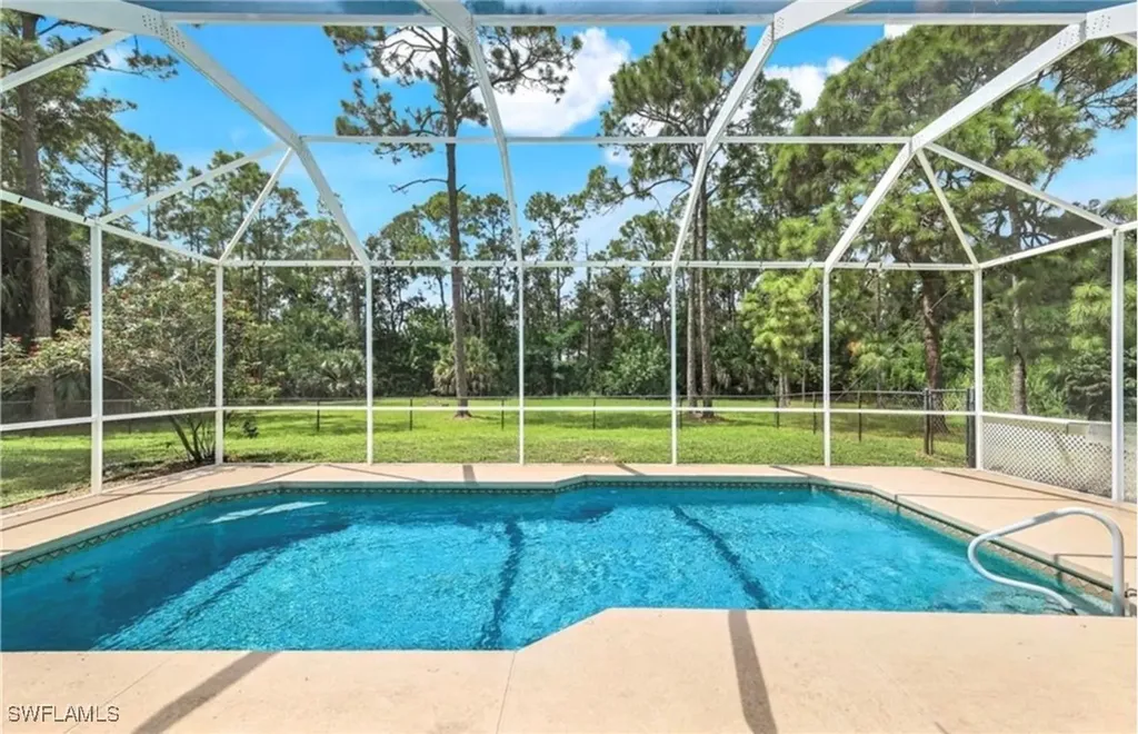 25566 Luci Drive Bonita Springs FL 34135