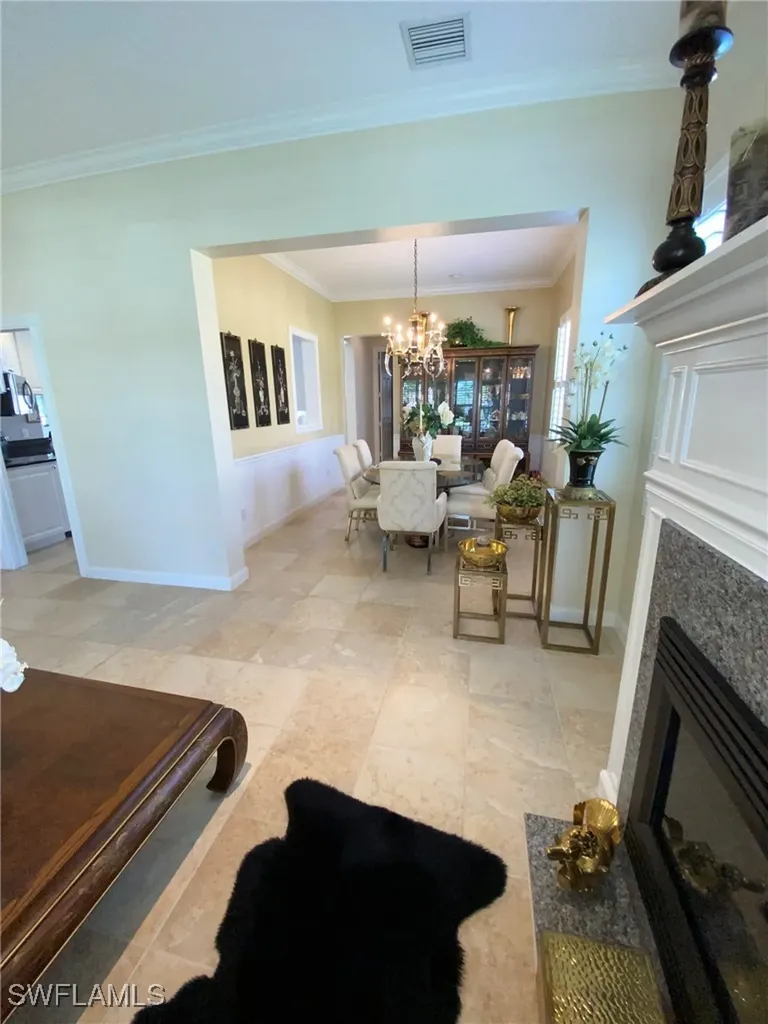 7662 Sicilia Court Naples FL 34114