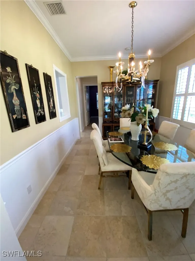 7662 Sicilia Court Naples FL 34114