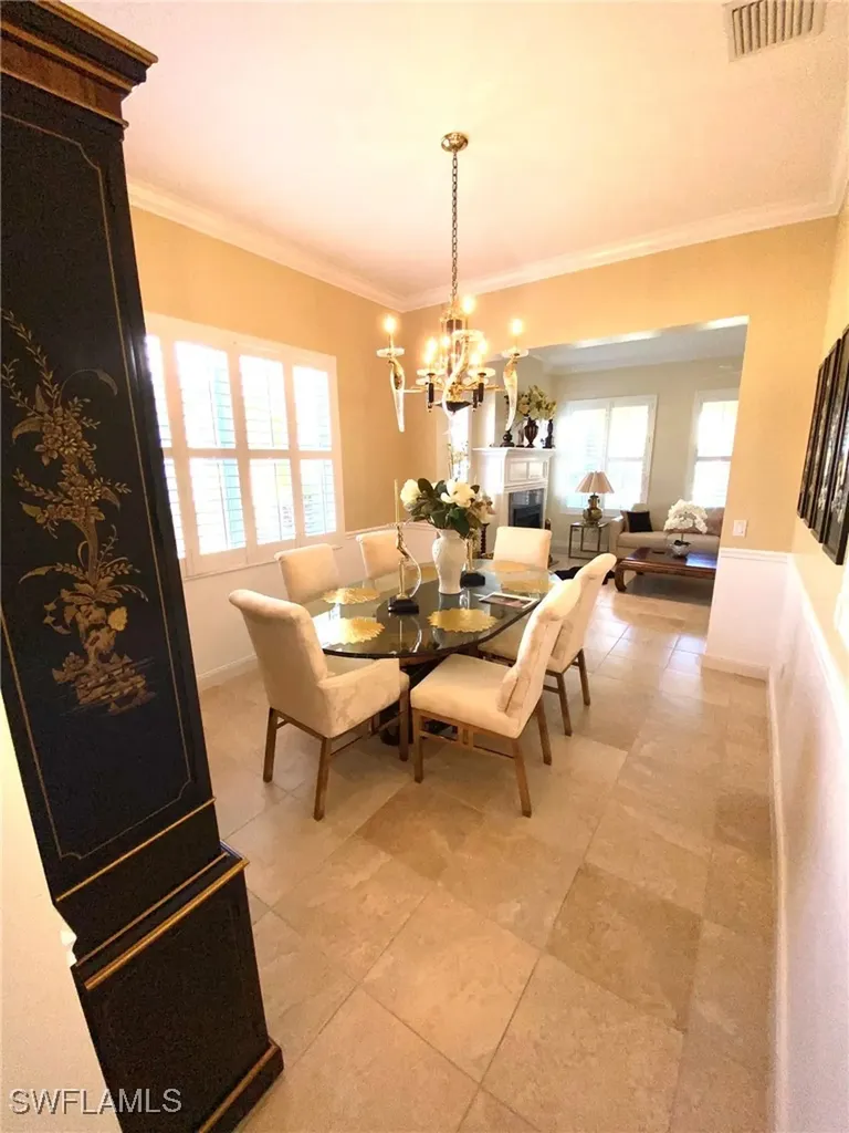 7662 Sicilia Court Naples FL 34114