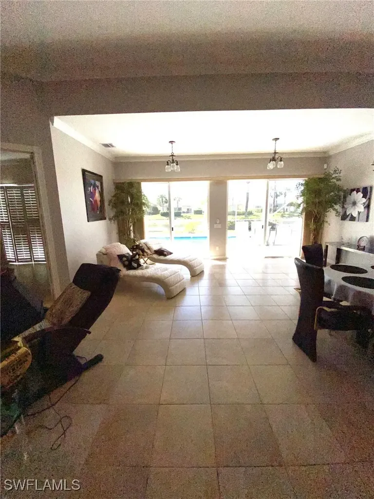 7662 Sicilia Court Naples FL 34114