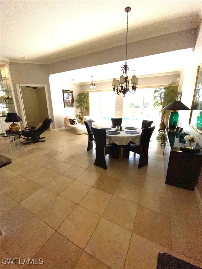 7662 Sicilia Court Naples FL 34114
