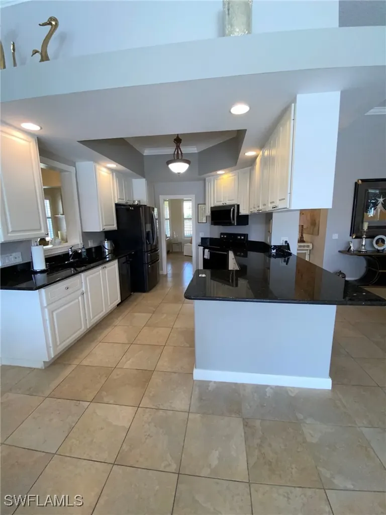 7662 Sicilia Court Naples FL 34114