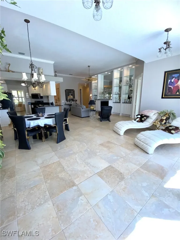7662 Sicilia Court Naples FL 34114