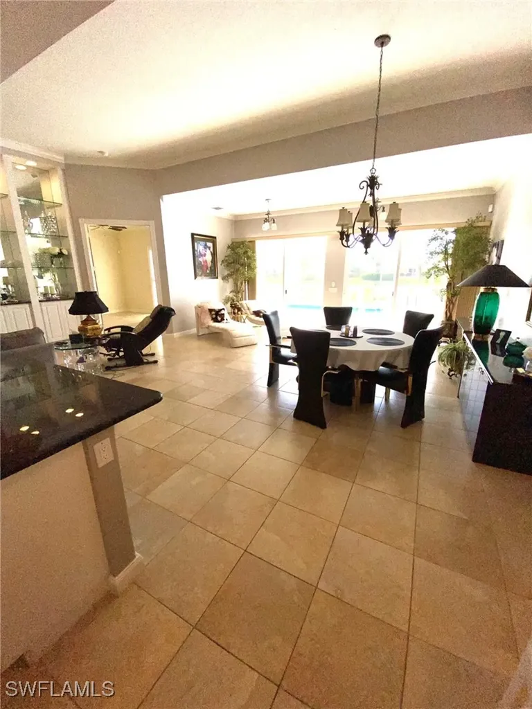 7662 Sicilia Court Naples FL 34114