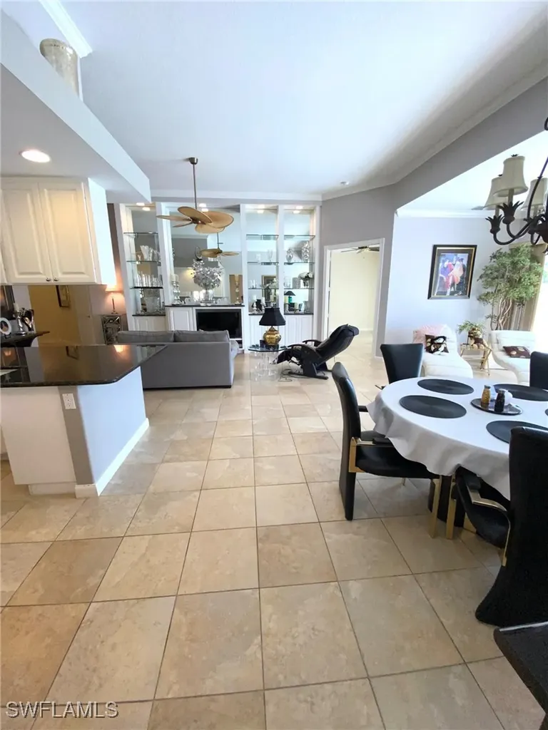 7662 Sicilia Court Naples FL 34114