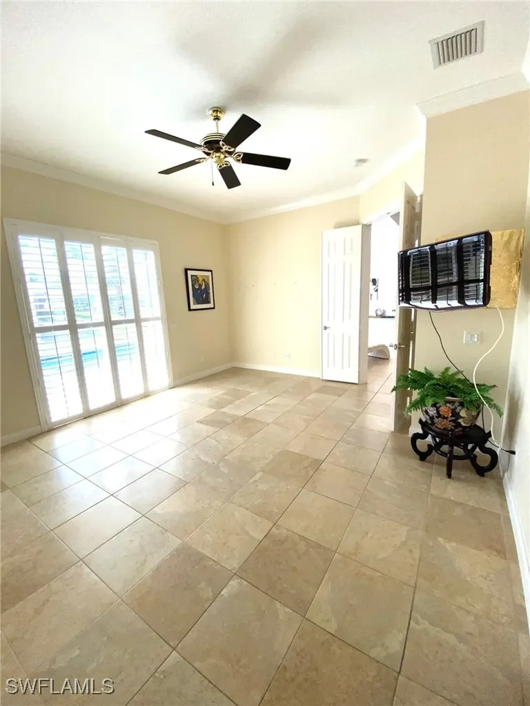 7662 Sicilia Court Naples FL 34114