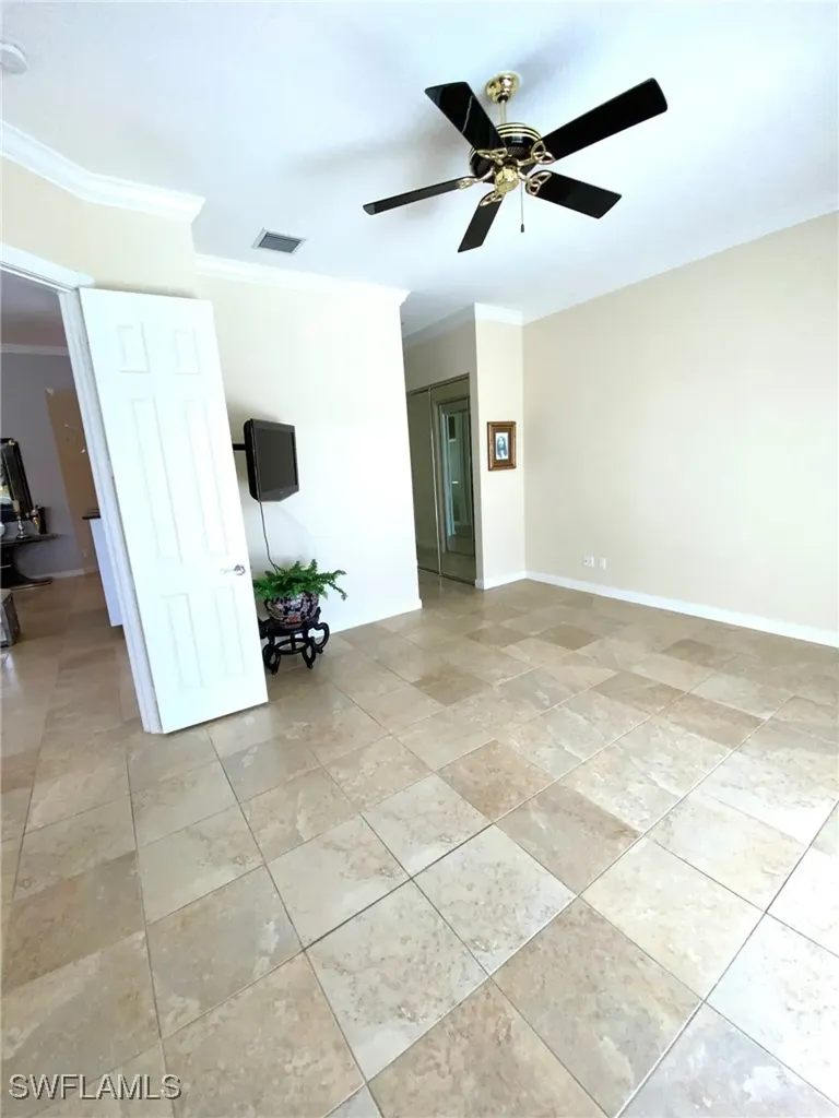 7662 Sicilia Court Naples FL 34114