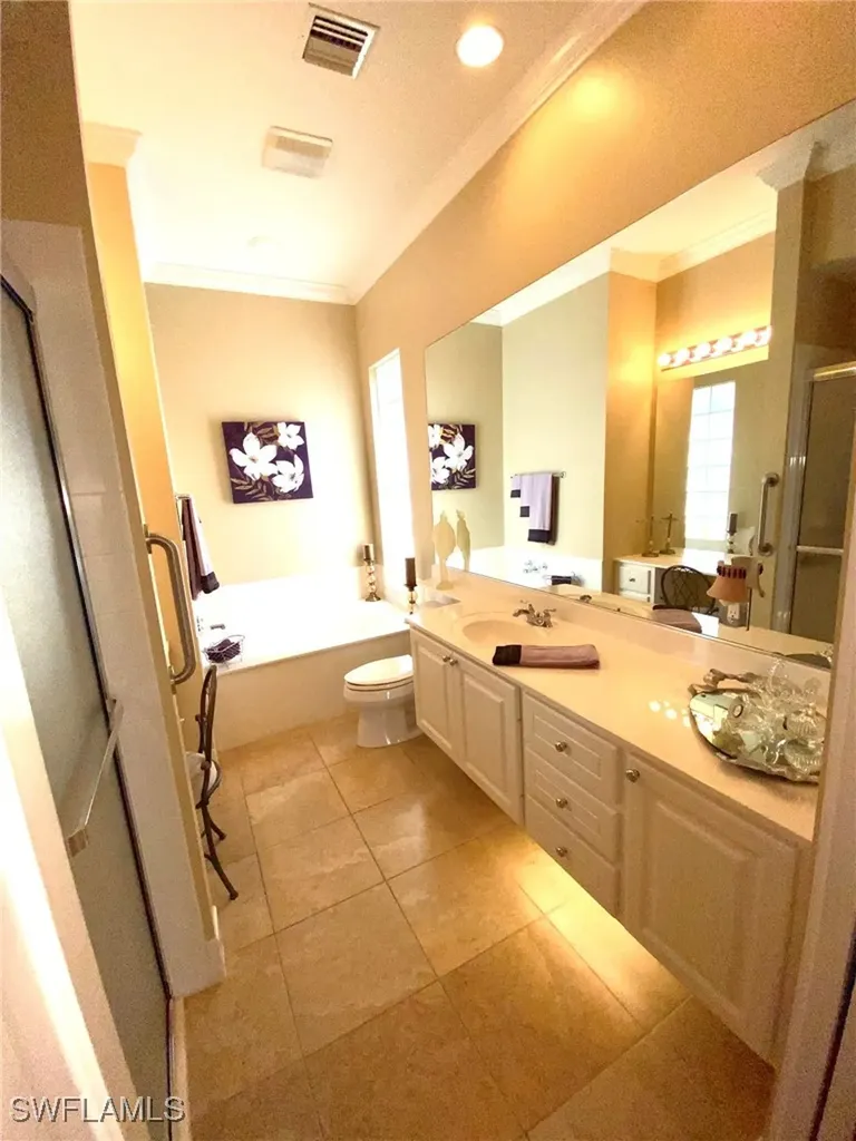 7662 Sicilia Court Naples FL 34114
