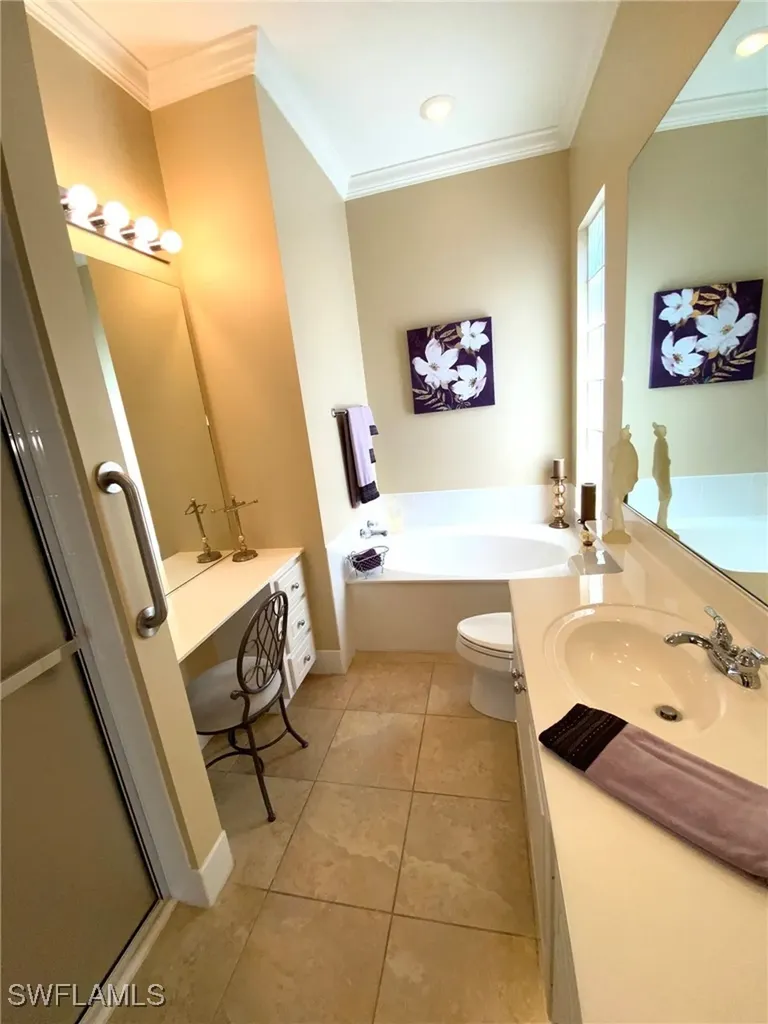 7662 Sicilia Court Naples FL 34114