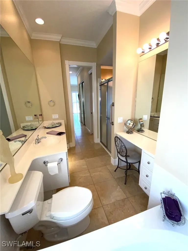 7662 Sicilia Court Naples FL 34114