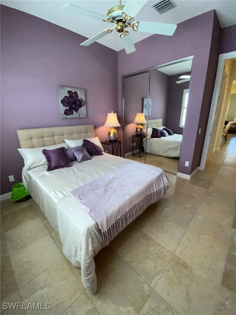 7662 Sicilia Court Naples FL 34114