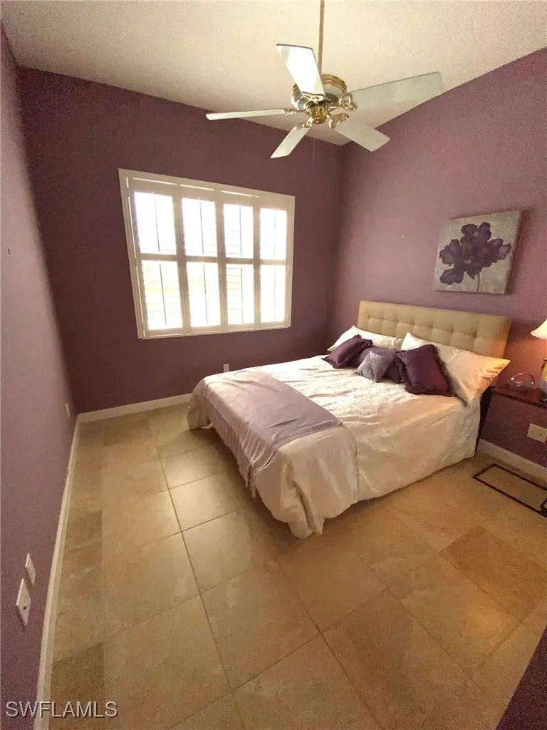 7662 Sicilia Court Naples FL 34114