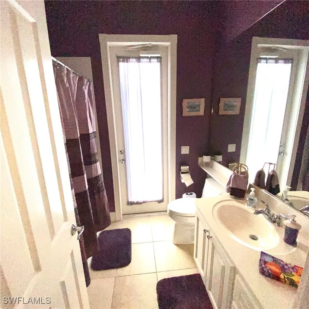 7662 Sicilia Court Naples FL 34114