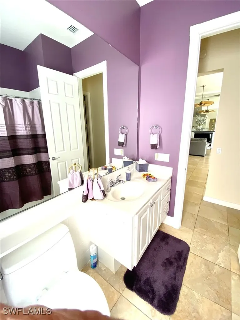 7662 Sicilia Court Naples FL 34114