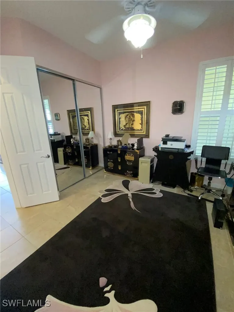 7662 Sicilia Court Naples FL 34114