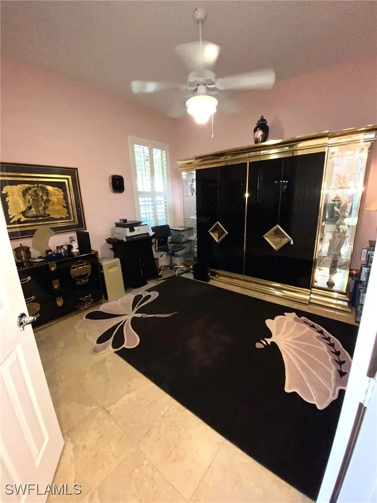 7662 Sicilia Court Naples FL 34114